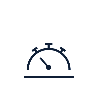 fast_installation_-_time_saving.jpg