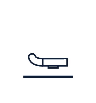 handrail.jpg