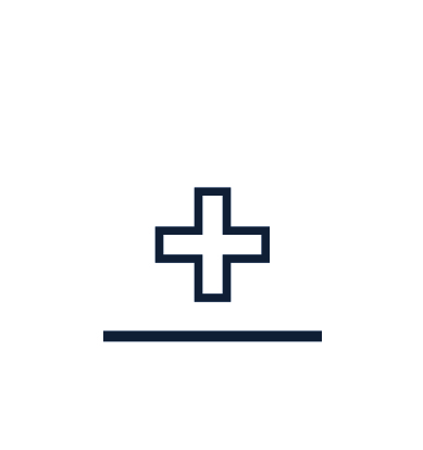 healthcare