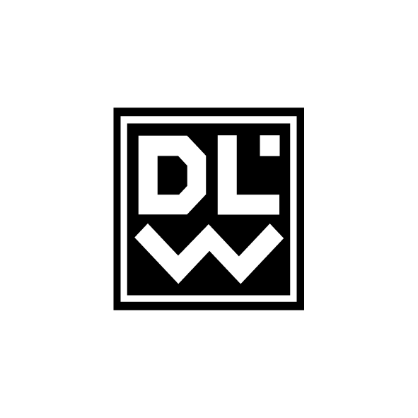 logos-dlw_0.png