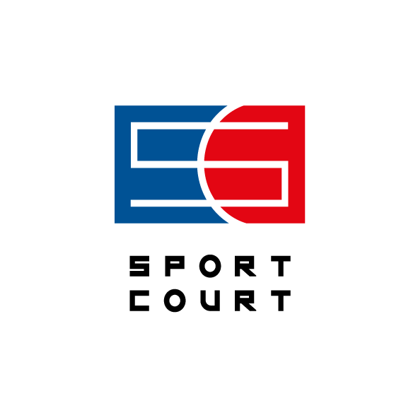 logos-sport_court_0.png