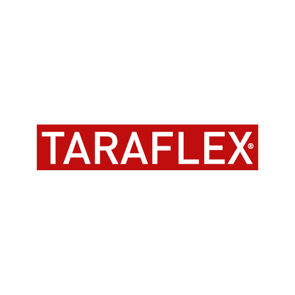 logos-taraflex.png