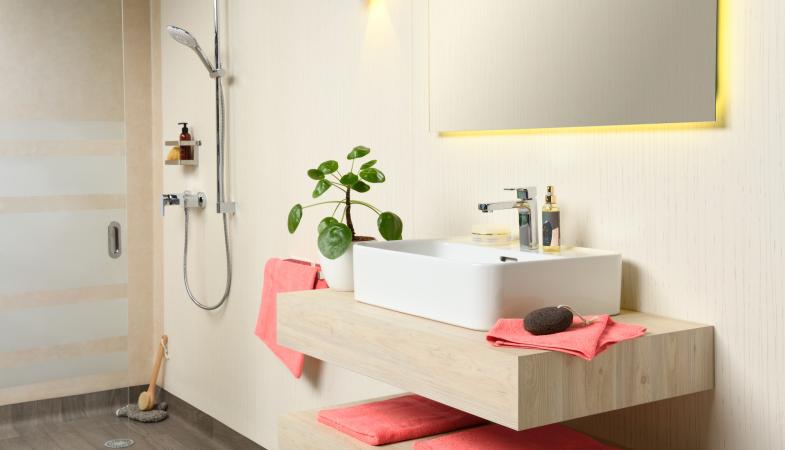 rs62610_generique_douche_bamboolotus_linen_horizontal_web-lpr.jpg