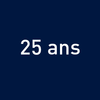 25