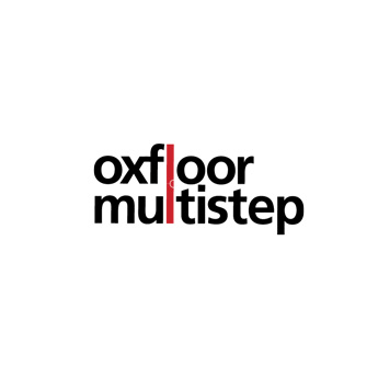 gerflor-logo-oxfloor-multistep.jpg
