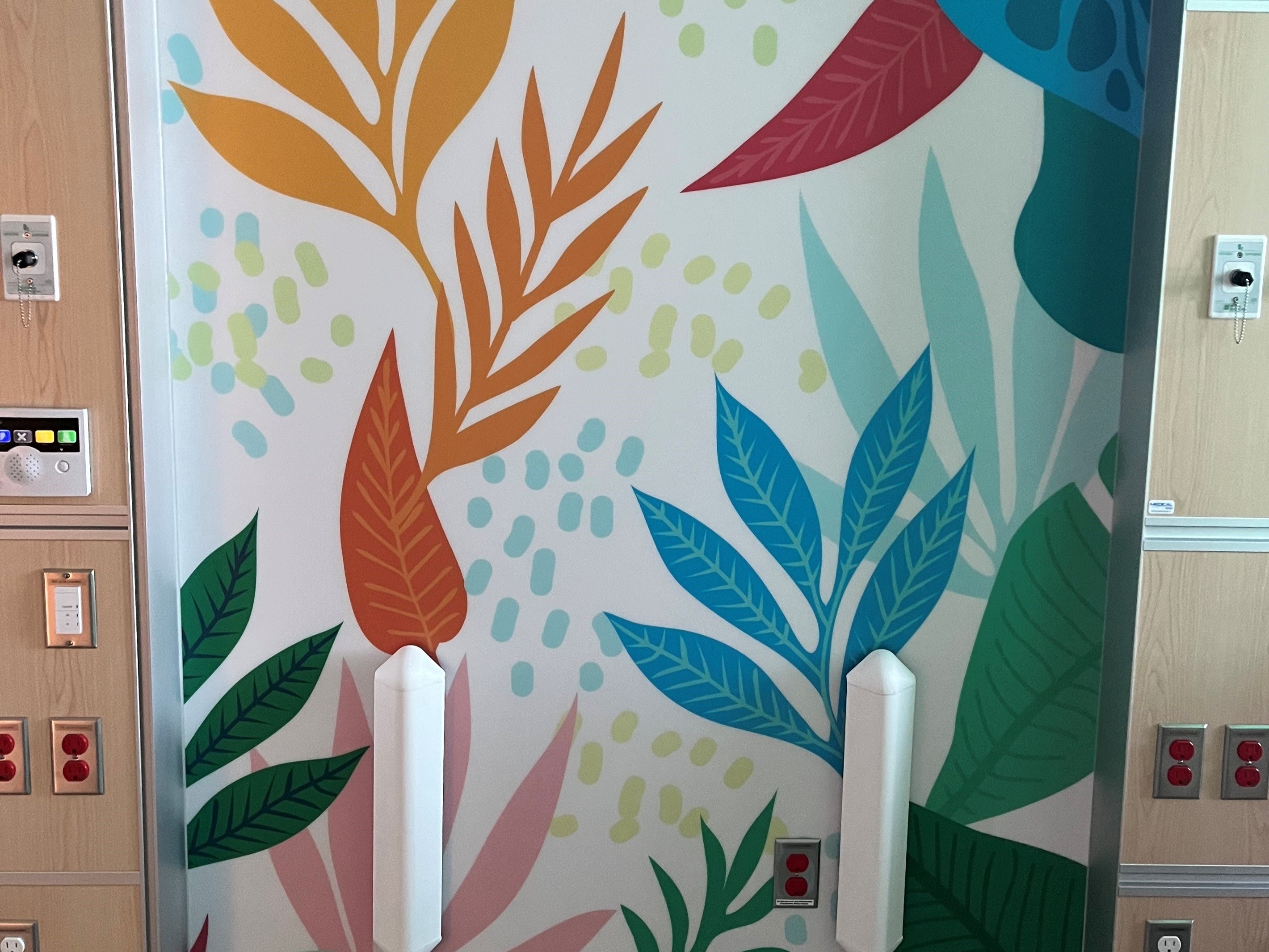 hopital fleurimont 1