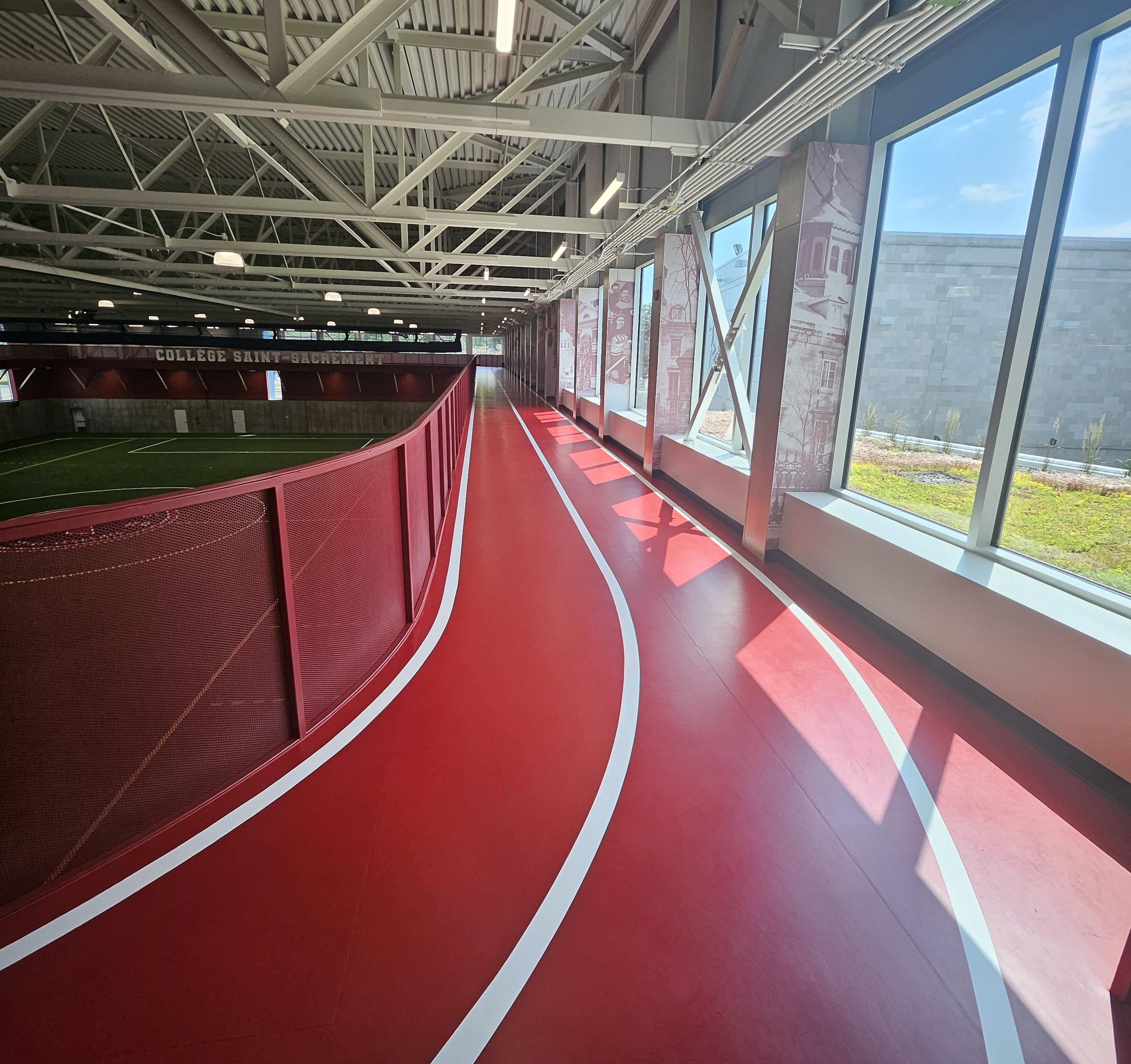 soccerplex 3
