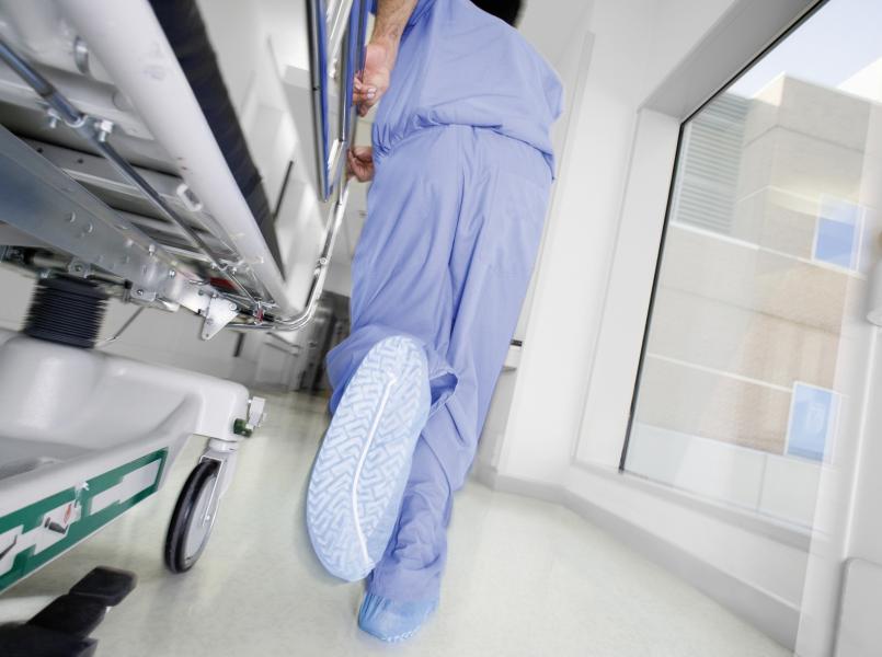 gerflor-segment-santé-bloc