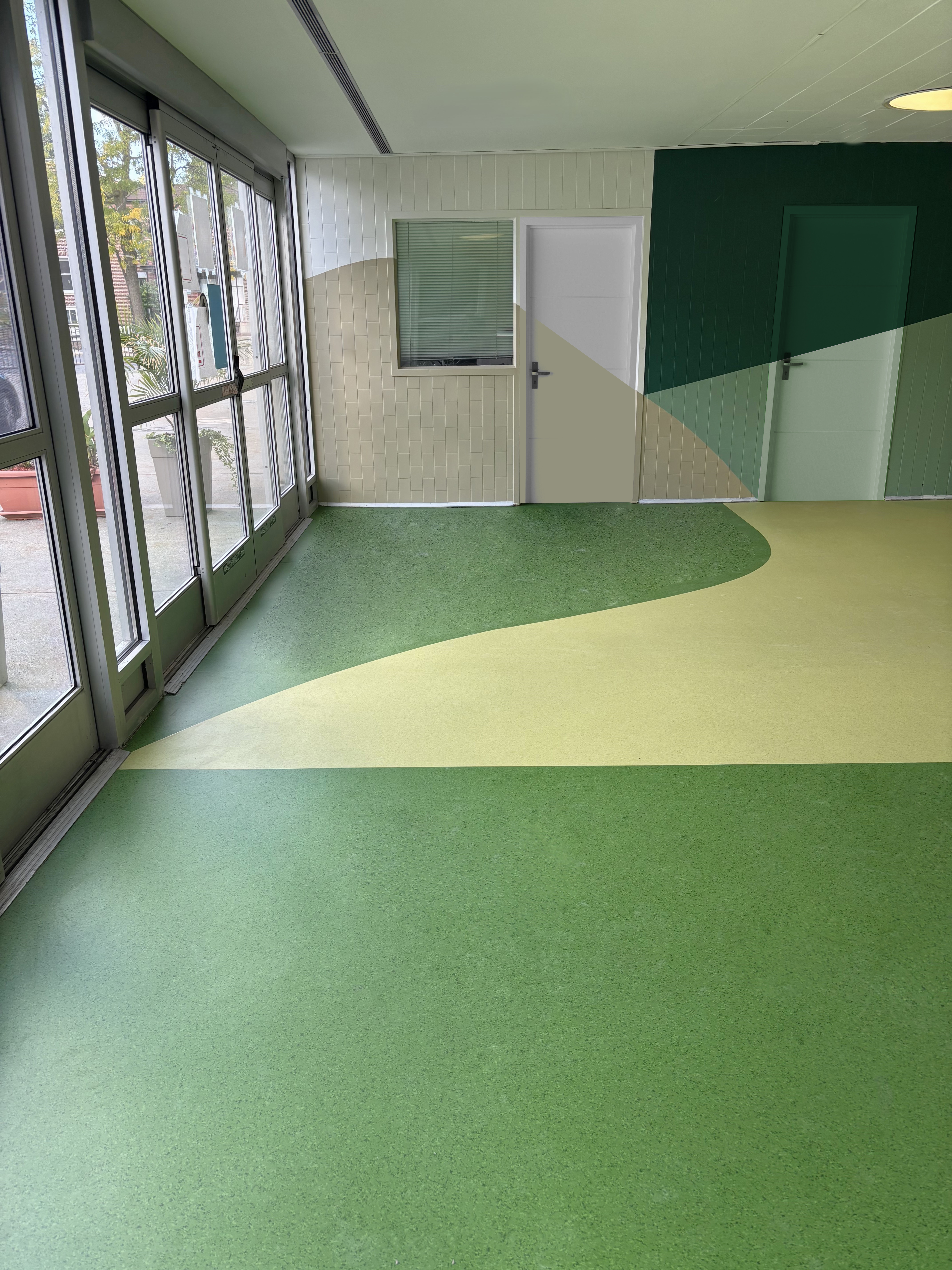 lethbridge-layton-mackay 3