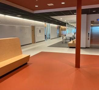 ecole mirabel 7