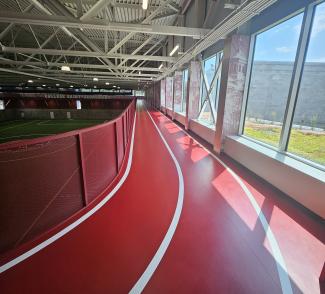 soccerplex 3
