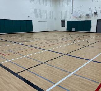 Glenview PS 2