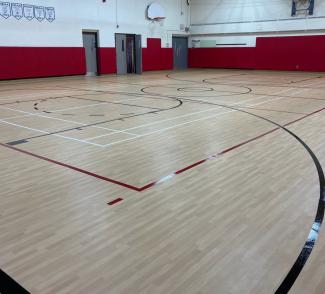 Hagersville PS 3