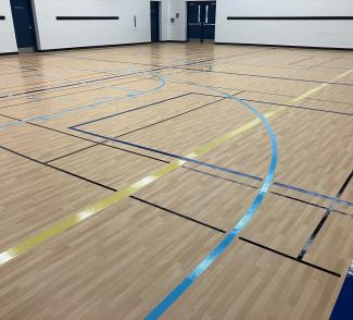 Huntington Ridge PS