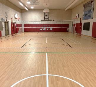 Jarvis PS 2