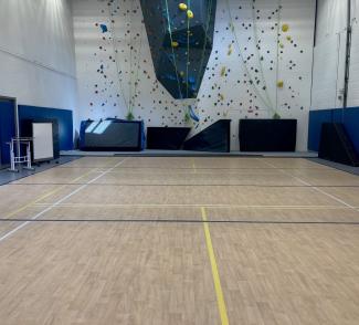 MacLachlan College 3