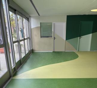 lethbridge-layton-mackay 3