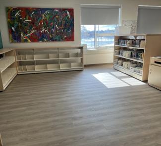 brookmede_ps_library_reno_3