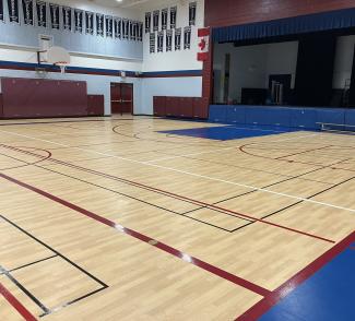david_leeder_middle_school_4