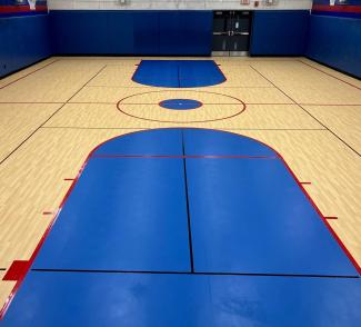 dorcet_ps_2