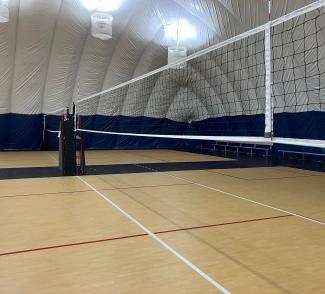 mount_joy_sports_dome_2