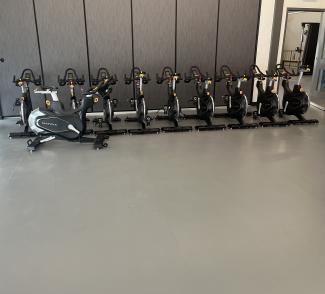 pryde_aquatic_and_wellness_center_7.