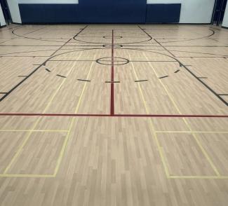sherwood_ps_1