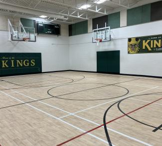 st-edward_ncdsb_3