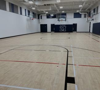 st_michaels_ces_3