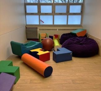 tdsb_wellesworth_sensory_room_2