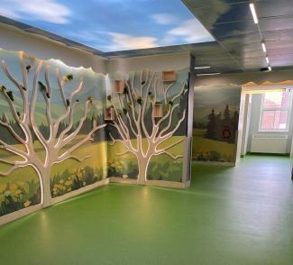 mackay_centre_5_copy