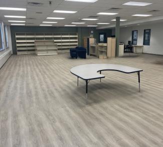 artesian_ps_library_reno_1-ok