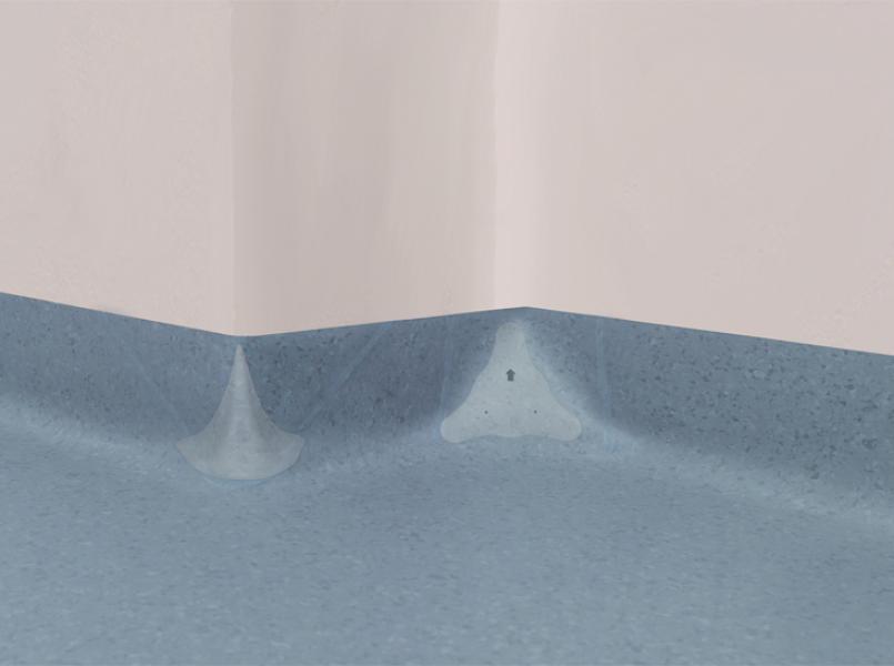 gerflor-article-industry-cleanroom-3