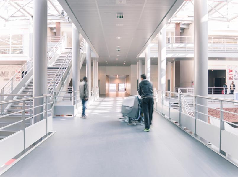 gerflor-entretient-usage.jpg