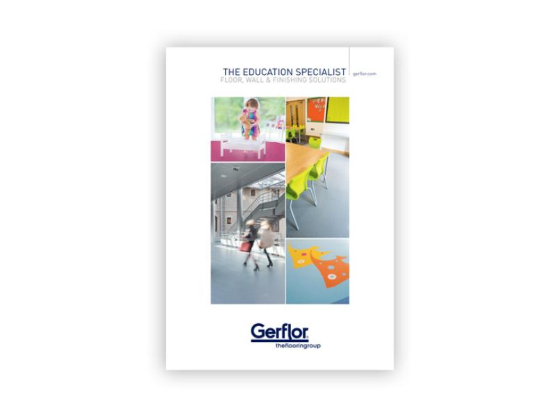 gerflor-guide-education-vignette.jpg