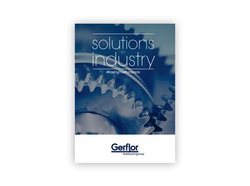 gerflor-guide-industry-vignette.jpg