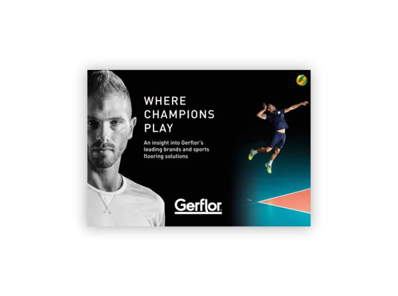 gerflor-guide-sport-vignette.jpg