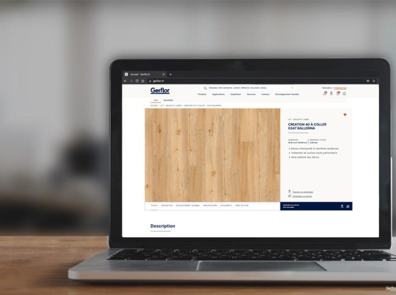 gerflor-image-echantillon.jpg