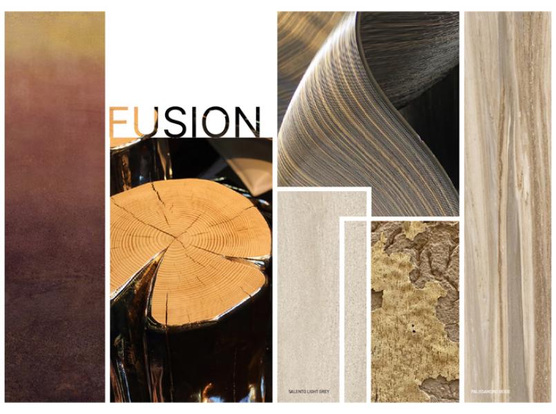 gerflor-lvt-2022-fusion.jpg