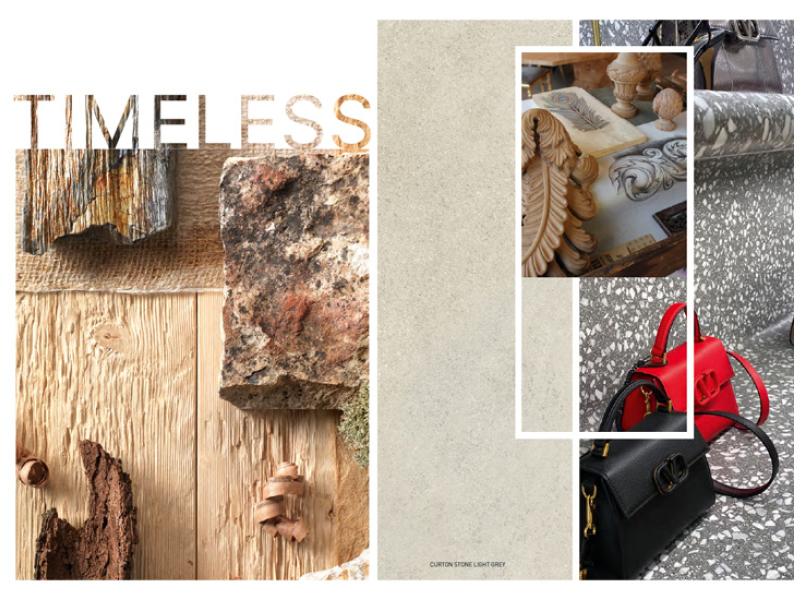gerflor-lvt-2022-timeless.jpg