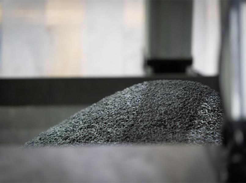 gerflor-recyclage-creation.jpg
