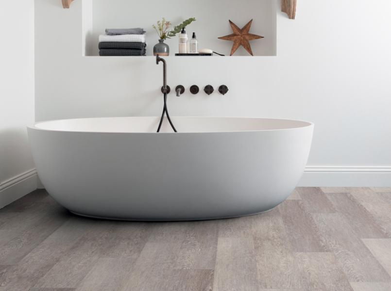 gerflor-usage-confort-visuel-originale.jpg