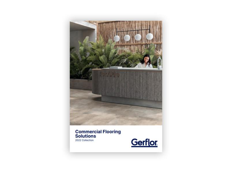 gerflor-vignette-guide-commercial-flooring.jpg
