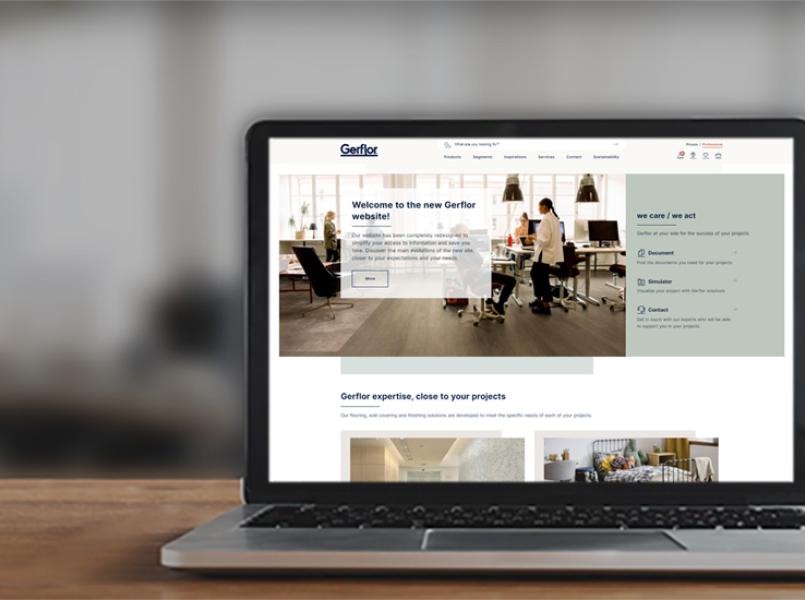 new-website-1.jpg