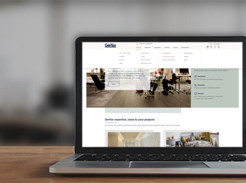 new-website-2.jpg