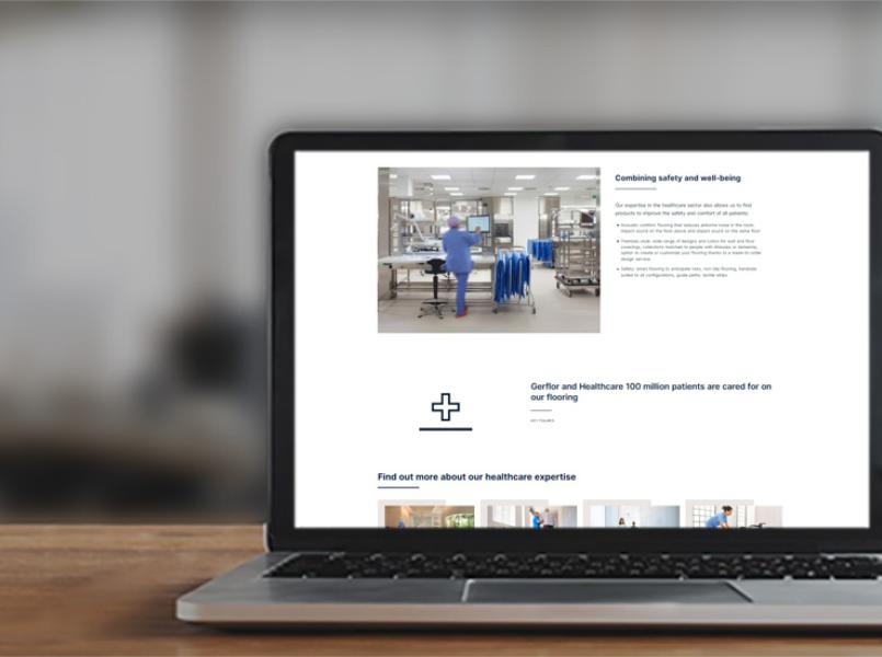 new-website-3.jpg