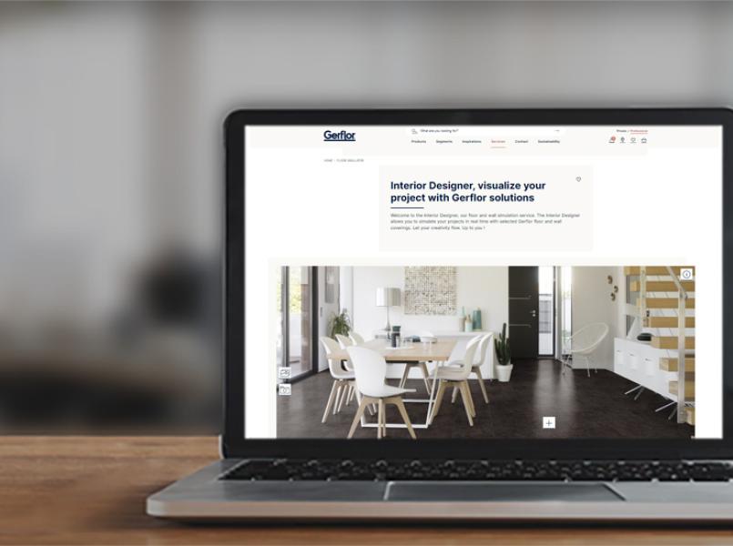 new-website-4.jpg