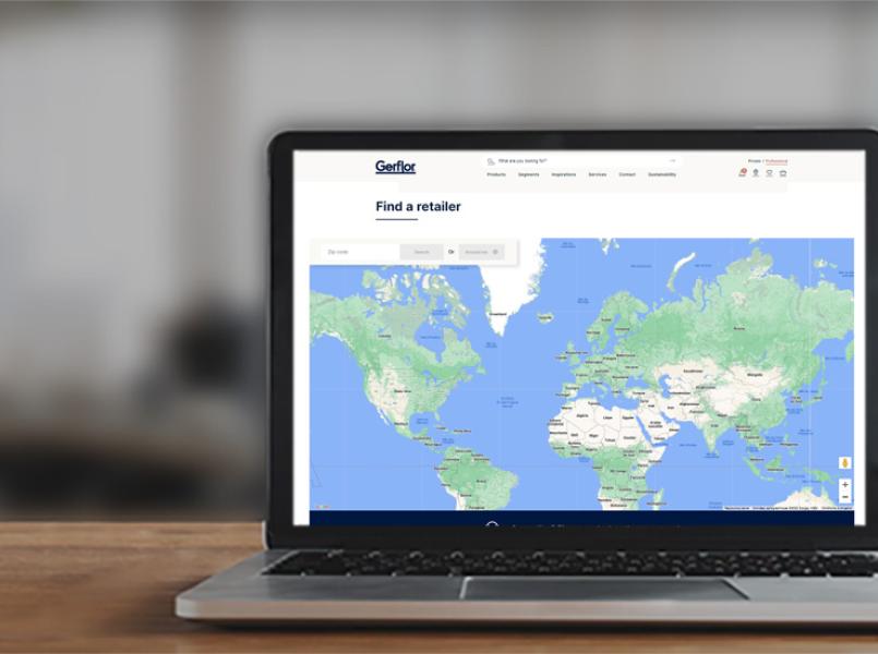 new-website-5.jpg