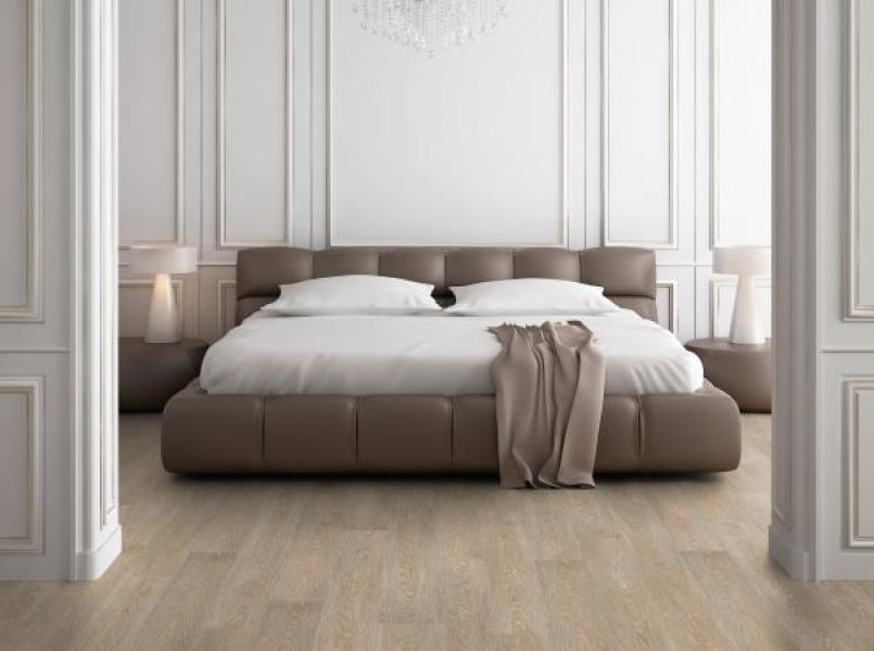 gerflor-header-segment-hospitality