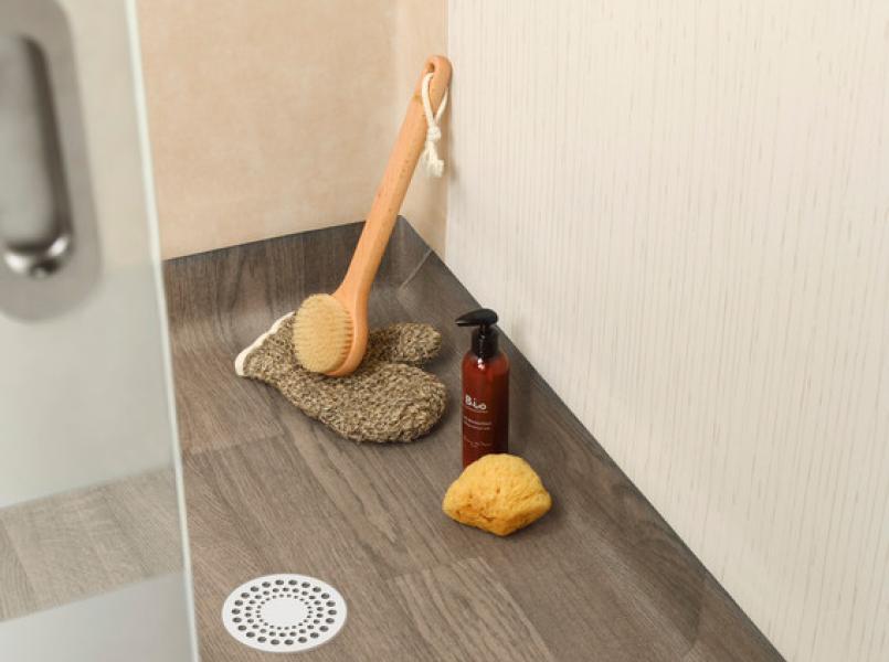 rs62612_generique_douche_detail_bamboo_lotus_linen_esterel-scr.jpg